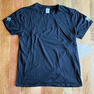 Arrowhead Tactical EDC ConcealTee Men’s Large